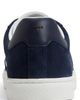 Ted Baker London Ted Baker London Bradley Sneaker - 3