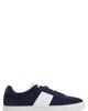 Ted Baker London Ted Baker London Bradley Sneaker - 4