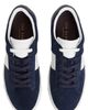 Ted Baker London Ted Baker London Bradley Sneaker - 5