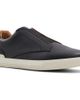 Ted Baker London Ted Baker London Brenton Slip-On Sneaker - 1