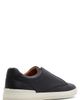 Ted Baker London Ted Baker London Brenton Slip-On Sneaker - 2