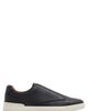 Ted Baker London Ted Baker London Brenton Slip-On Sneaker - 3