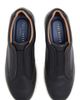 Ted Baker London Ted Baker London Brenton Slip-On Sneaker - 4