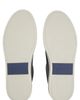 Ted Baker London Ted Baker London Brenton Slip-On Sneaker - 5