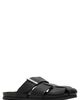 Ted Baker London Ted Baker London Brixham Fisherman Sandal - 1