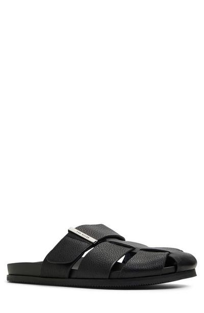 Ted Baker London Ted Baker London Brixham Fisherman Sandal