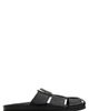 Ted Baker London Ted Baker London Brixham Fisherman Sandal - 2