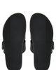 Ted Baker London Ted Baker London Brixham Fisherman Sandal - 4