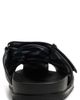 Ted Baker London Ted Baker London Brixham Fisherman Sandal - 5