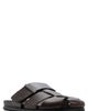 Ted Baker London Ted Baker London Brixham Slide Sandal - 1