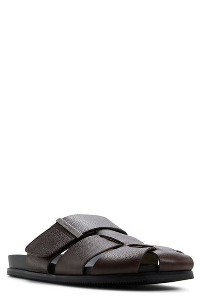 Ted Baker London Ted Baker London Brixham Slide Sandal