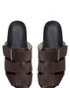Ted Baker London Ted Baker London Brixham Slide Sandal - 4