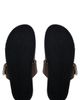 Ted Baker London Ted Baker London Brixham Slide Sandal - 5