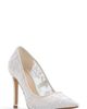 Ted Baker London Ted Baker London Cara Icon Pump - 1