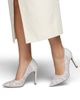 Ted Baker London Ted Baker London Cara Icon Pump - 2