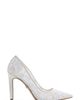 Ted Baker London Ted Baker London Cara Icon Pump - 3