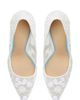 Ted Baker London Ted Baker London Cara Icon Pump - 4