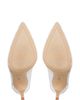 Ted Baker London Ted Baker London Cara Icon Pump - 5