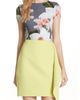 Ted Baker London Ted Baker London Chatsworth Bloom Fitted Tee - 1