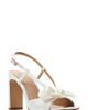 Ted Baker London Ted Baker London Connie Sandal - 1