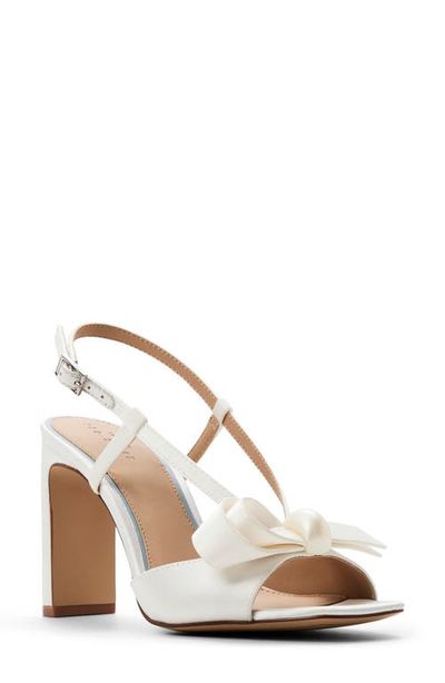 Ted Baker London Ted Baker London Connie Sandal