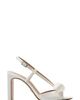 Ted Baker London Ted Baker London Connie Sandal - 2