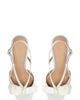 Ted Baker London Ted Baker London Connie Sandal - 3