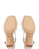 Ted Baker London Ted Baker London Connie Sandal - 4