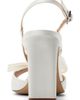 Ted Baker London Ted Baker London Connie Sandal - 5
