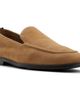 Ted Baker London Ted Baker London Croxley Loafer - 1