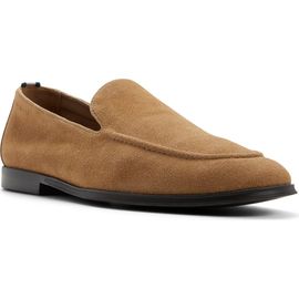 Ted Baker London Ted Baker London Croxley Loafer