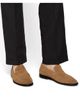 Ted Baker London Ted Baker London Croxley Loafer - 2
