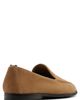 Ted Baker London Ted Baker London Croxley Loafer - 3