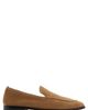 Ted Baker London Ted Baker London Croxley Loafer - 4