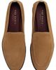 Ted Baker London Ted Baker London Croxley Loafer - 5