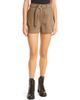 Ted Baker London Ted Baker London D Ring Detail Shorts - 1