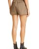 Ted Baker London Ted Baker London D Ring Detail Shorts - 2