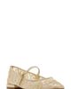 Ted Baker London Ted Baker London Daria Mary Jane Flat - 1