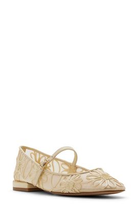 Ted Baker London Ted Baker London Daria Mary Jane Flat