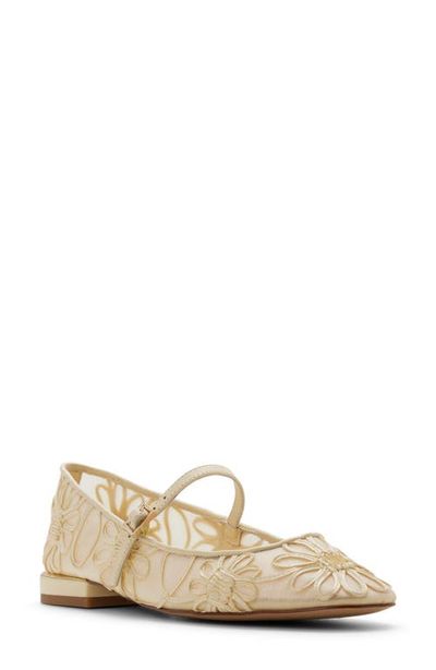 Ted Baker London Ted Baker London Daria Mary Jane Flat