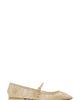 Ted Baker London Ted Baker London Daria Mary Jane Flat - 2