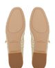 Ted Baker London Ted Baker London Daria Mary Jane Flat - 4