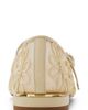 Ted Baker London Ted Baker London Daria Mary Jane Flat - 5