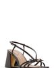 Ted Baker London Ted Baker London Eliza Slingback Sandal - 1