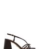 Ted Baker London Ted Baker London Eliza Slingback Sandal - 2