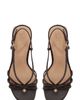 Ted Baker London Ted Baker London Eliza Slingback Sandal - 3