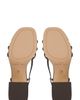 Ted Baker London Ted Baker London Eliza Slingback Sandal - 4