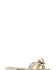 Ted Baker London Ted Baker London Elsie Bow Slide Sandal - 2