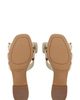 Ted Baker London Ted Baker London Elsie Bow Slide Sandal - 4
