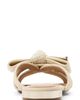 Ted Baker London Ted Baker London Elsie Bow Slide Sandal - 5